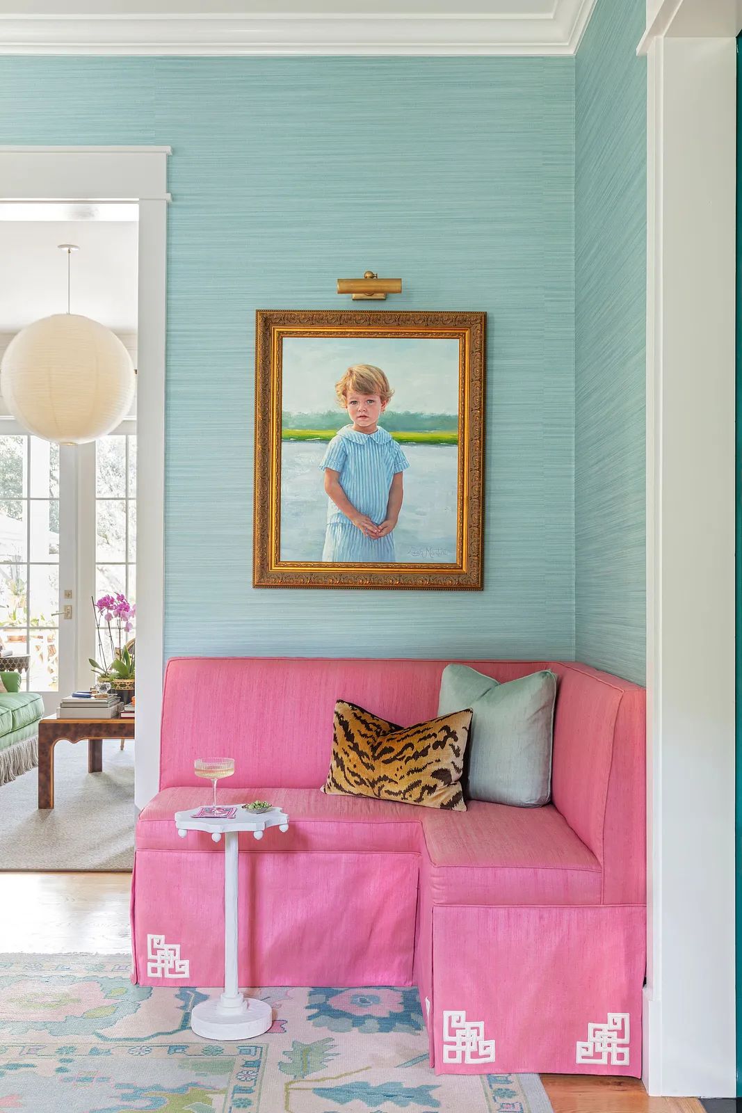 Shellrose Image 9