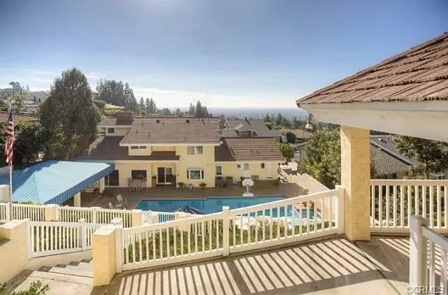 So Cal Lifestyle Image 10