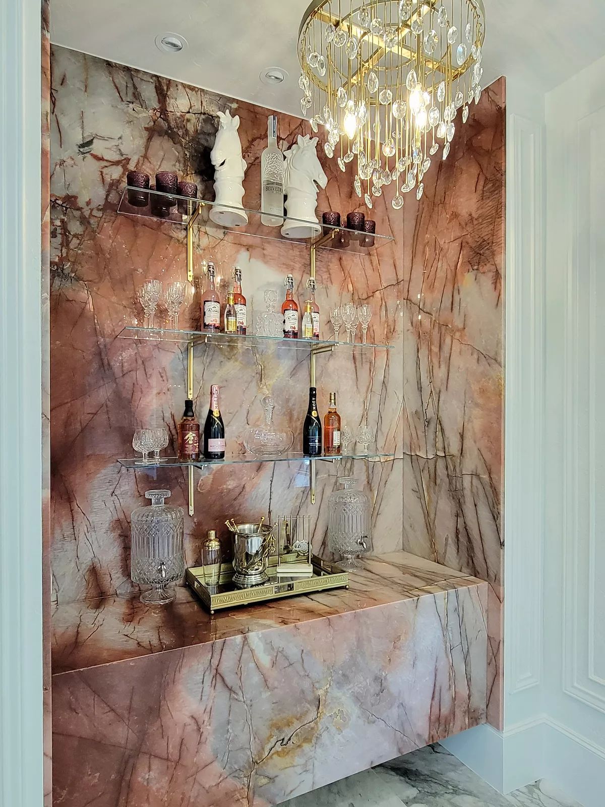 Elevated Elegance Image 17