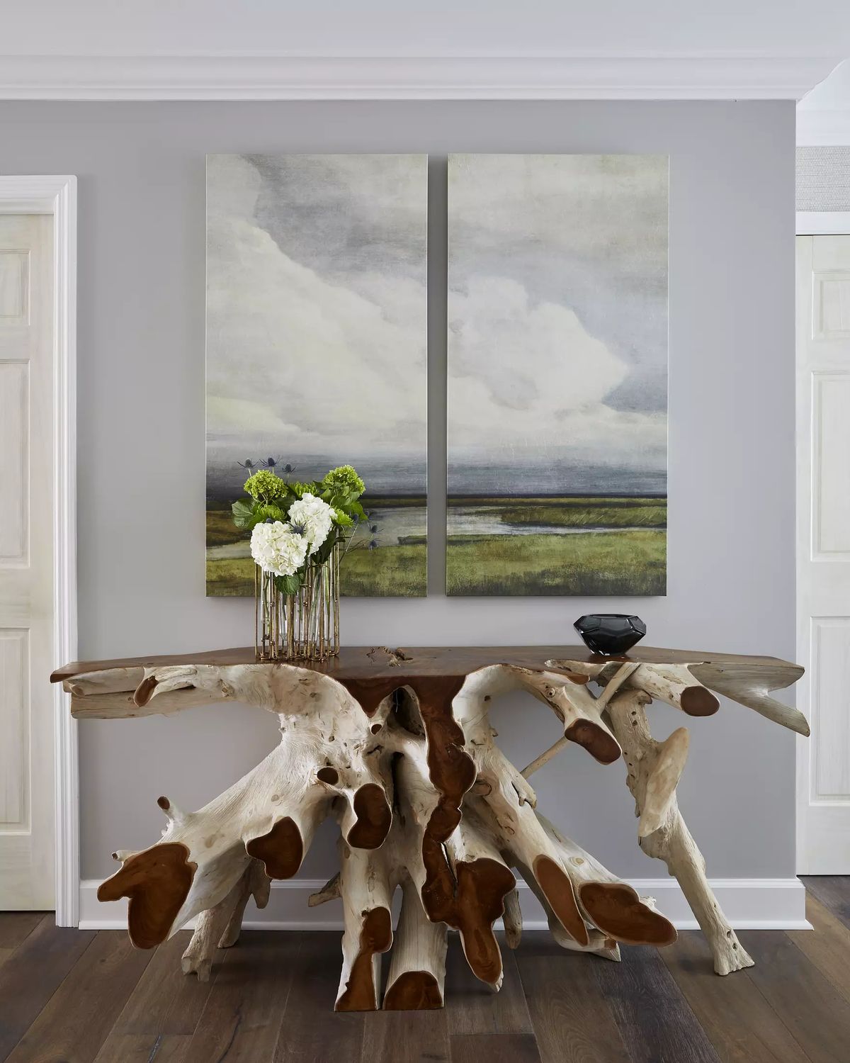 Waterway Home Image 6