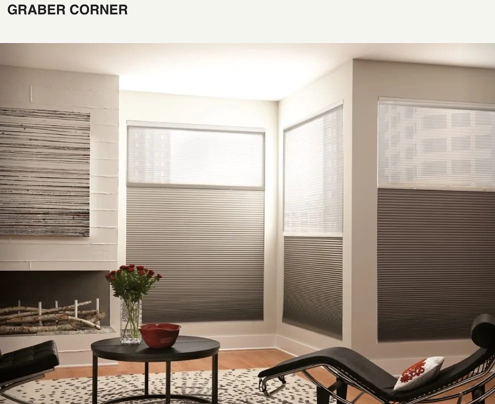 Bespoke Window Treatments-Curtains, Drapes, Shades, Shutters, Blinds Image 34