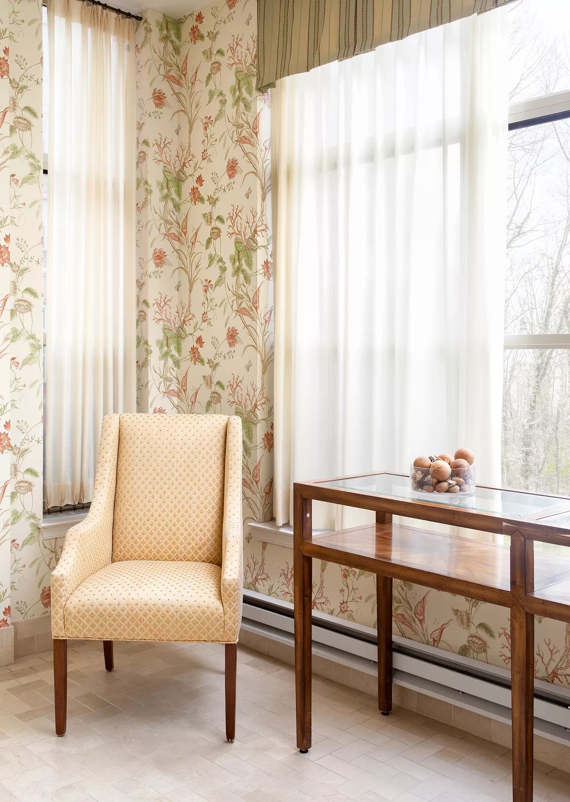 Maplewood Park Place Image 15