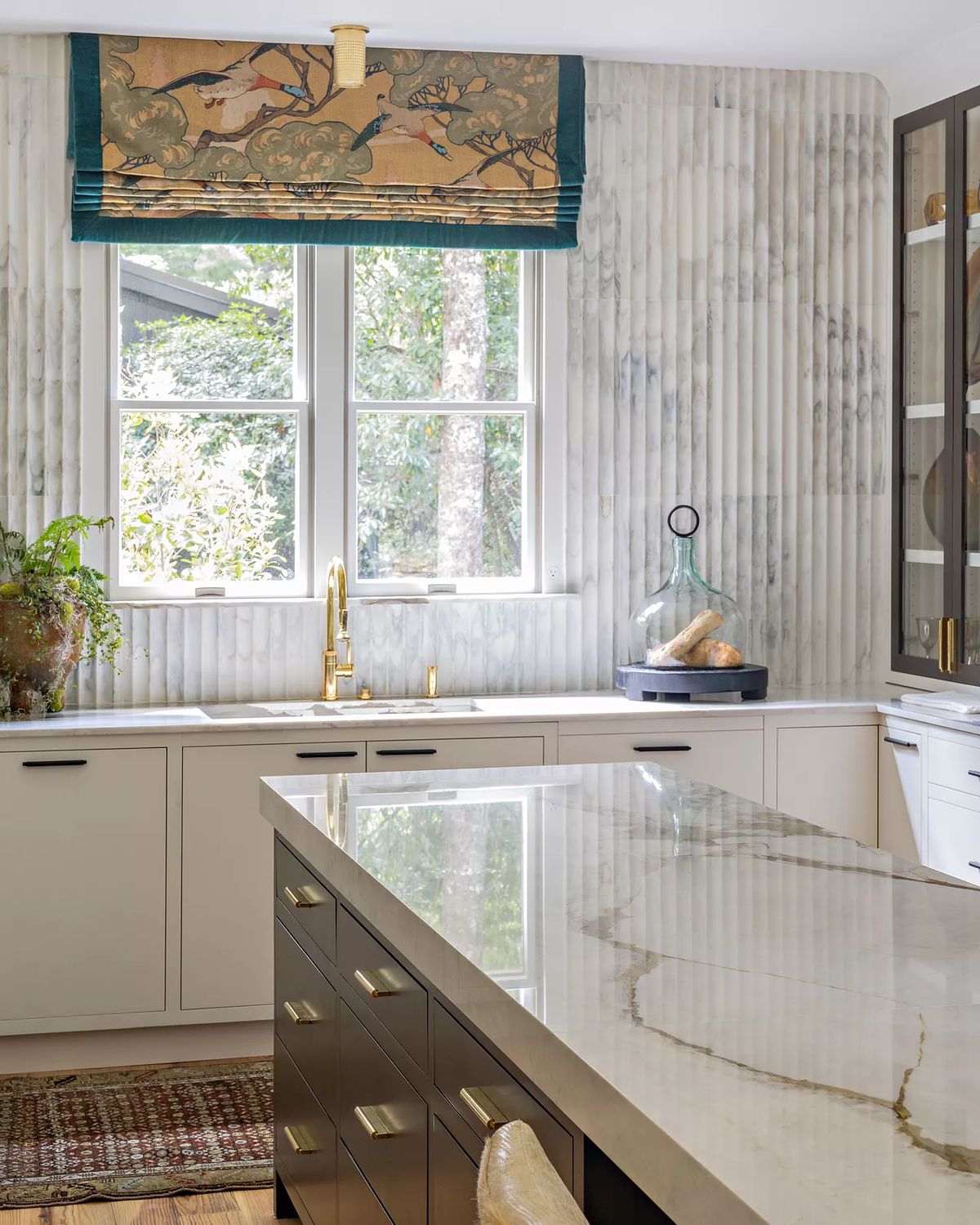 Cashiers Showhouse 2024 Image 13