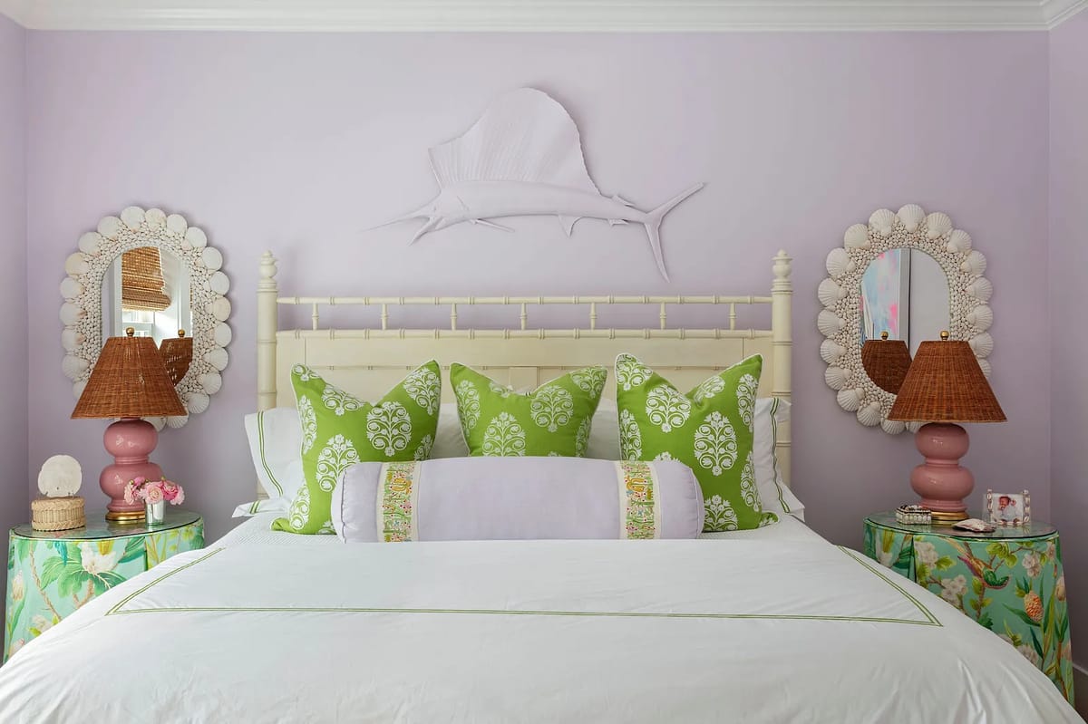Shellrose Image 31