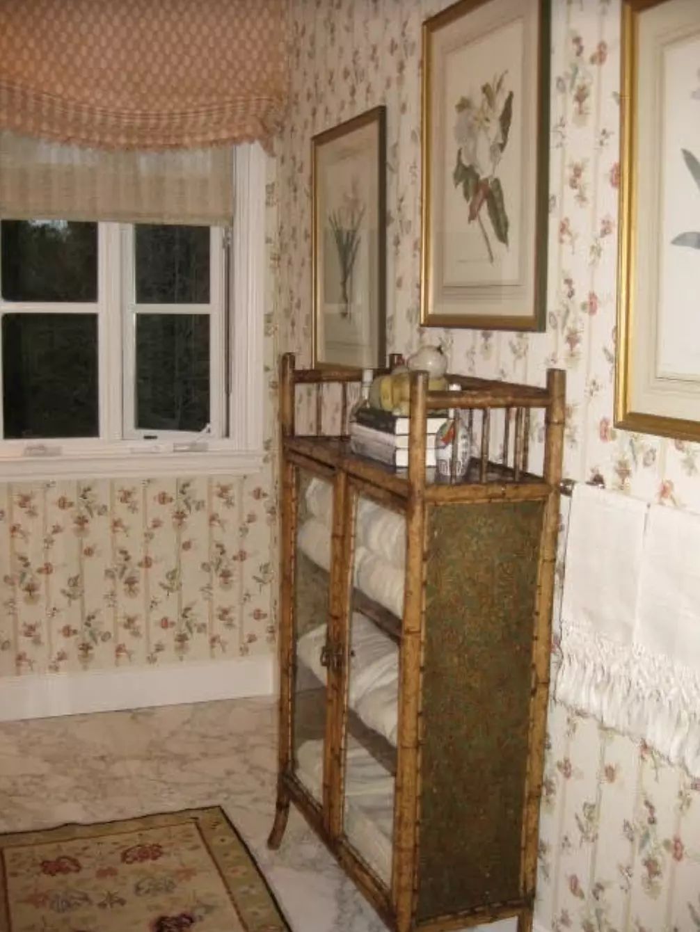 Pied a Terre Nob Hill Image 17