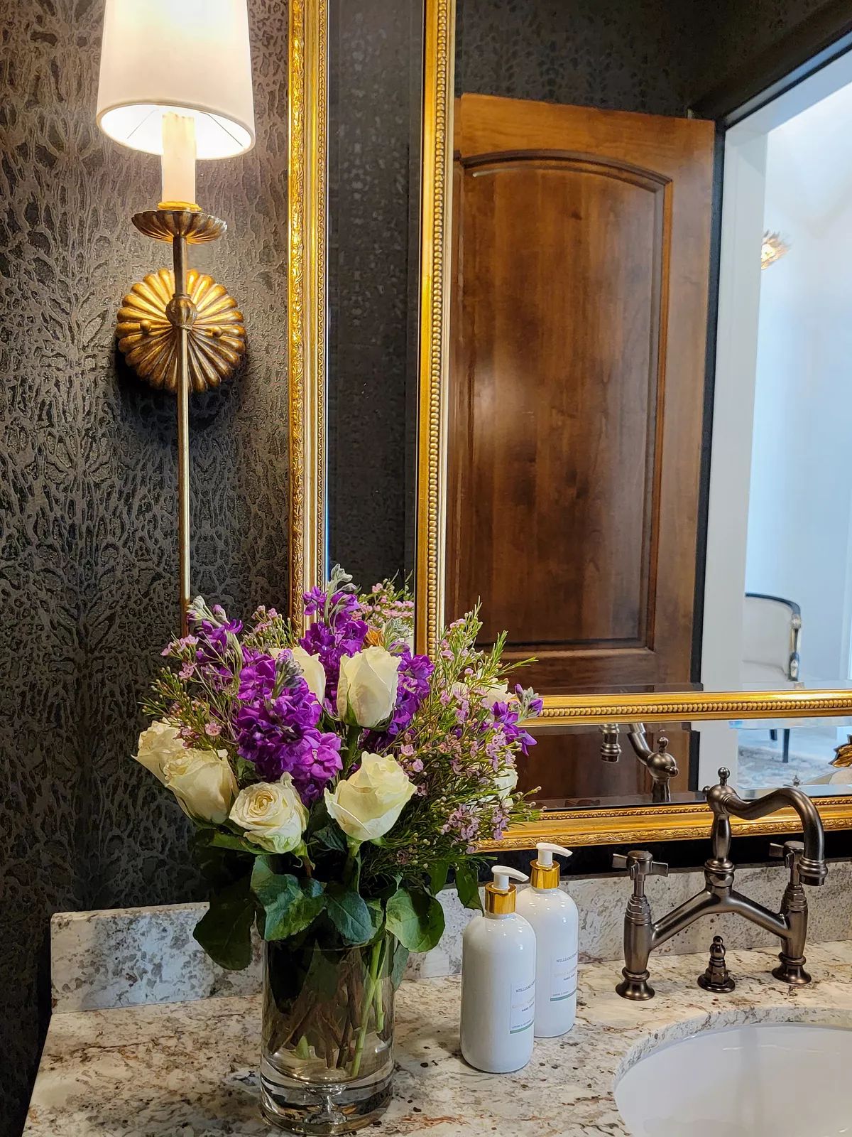 Elevated Elegance Image 39