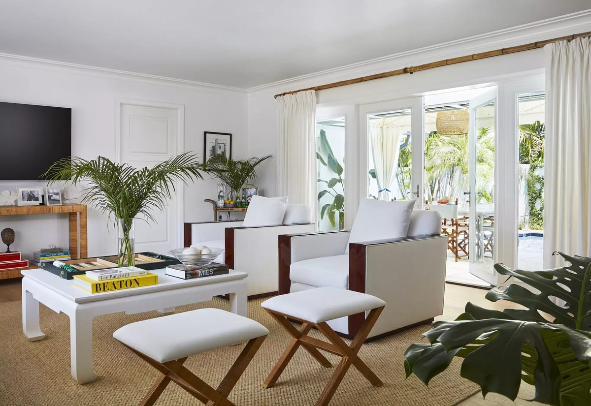 Bahama Lane Image 3
