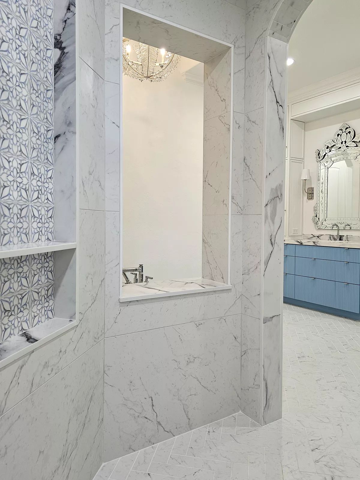 Luxe Coastal Living Image 41