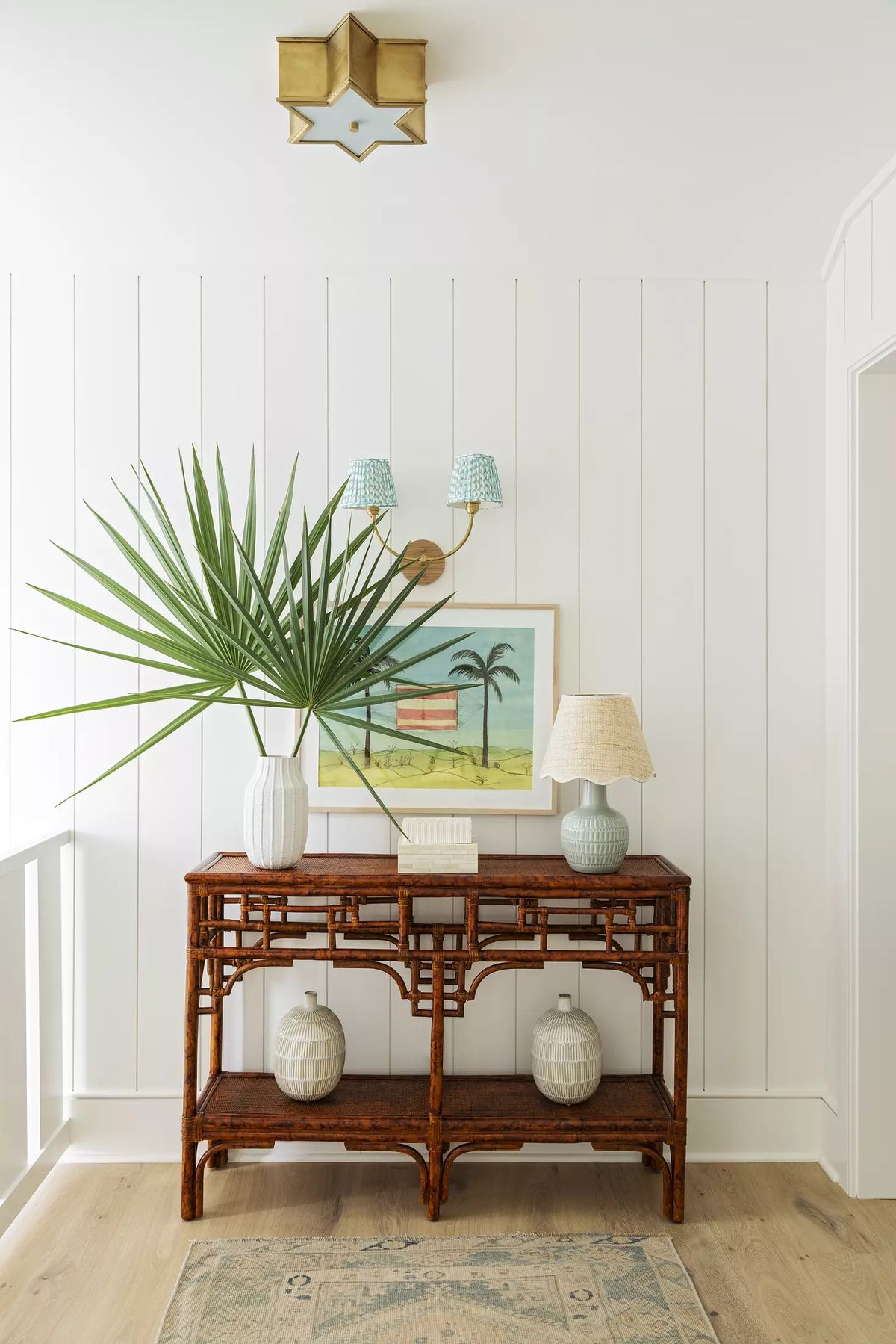 Kiawah River Retreat Image 21