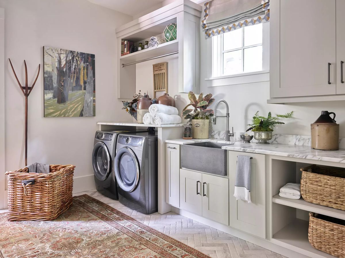 Cashiers Showhouse 2022 Image 2