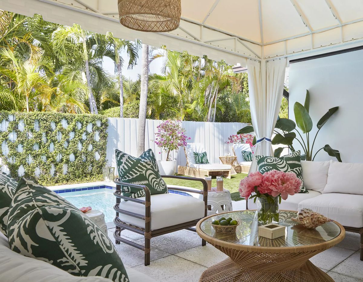 Bahama Lane Image 24
