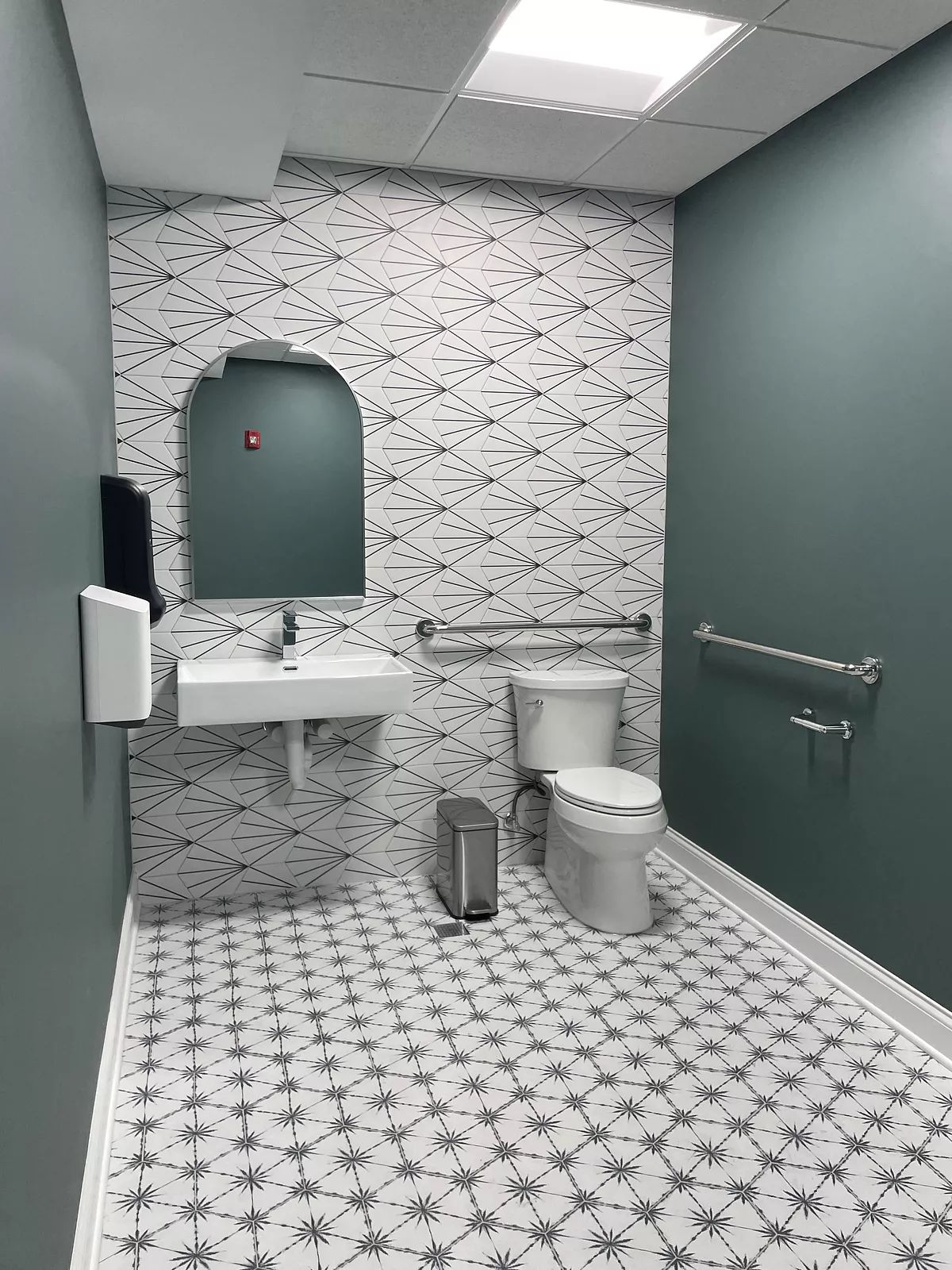Zuri Med Spa Image 21