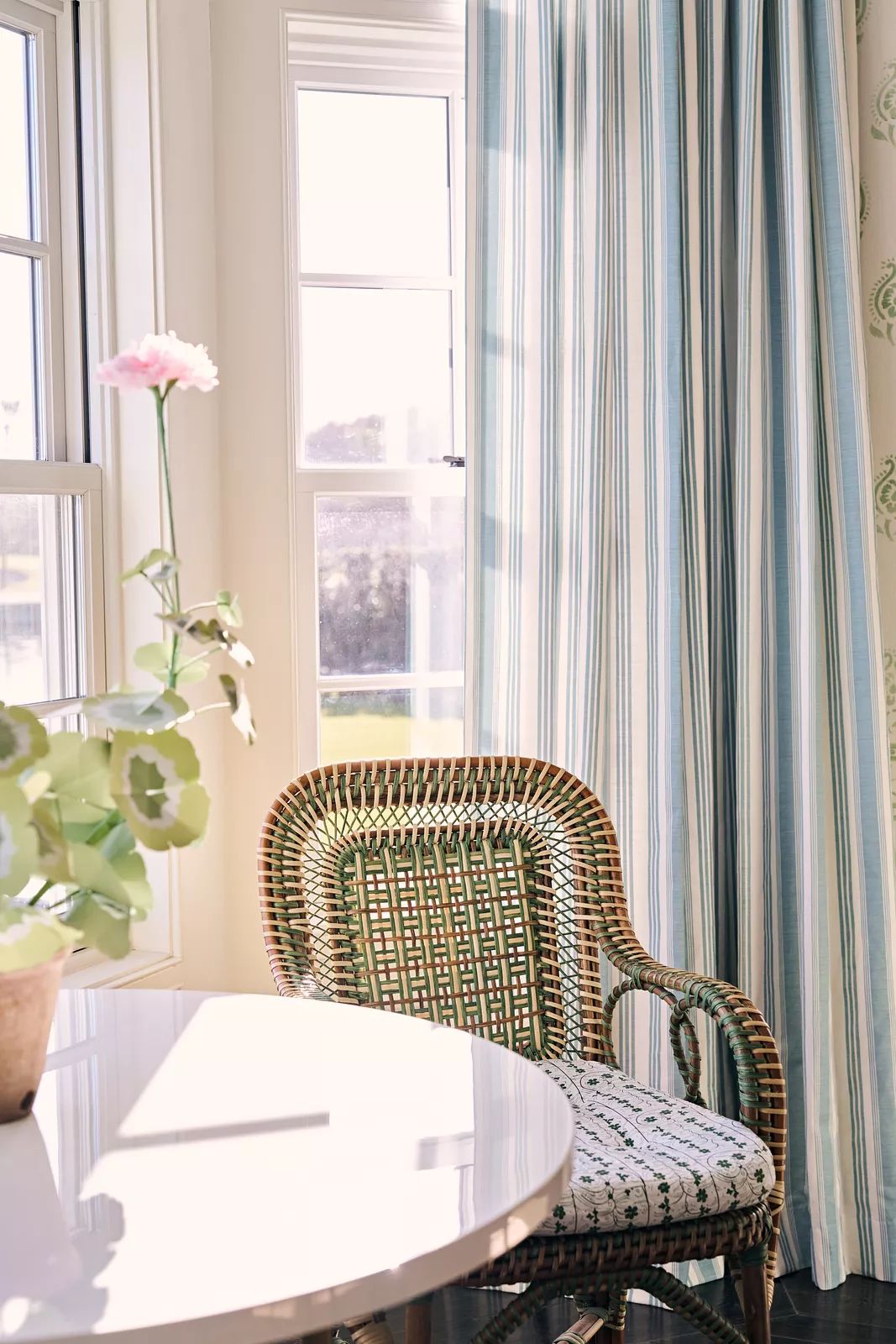Ponte Vedra Beach Image 30