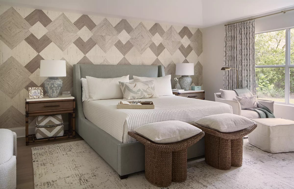 Generational Home Image 9