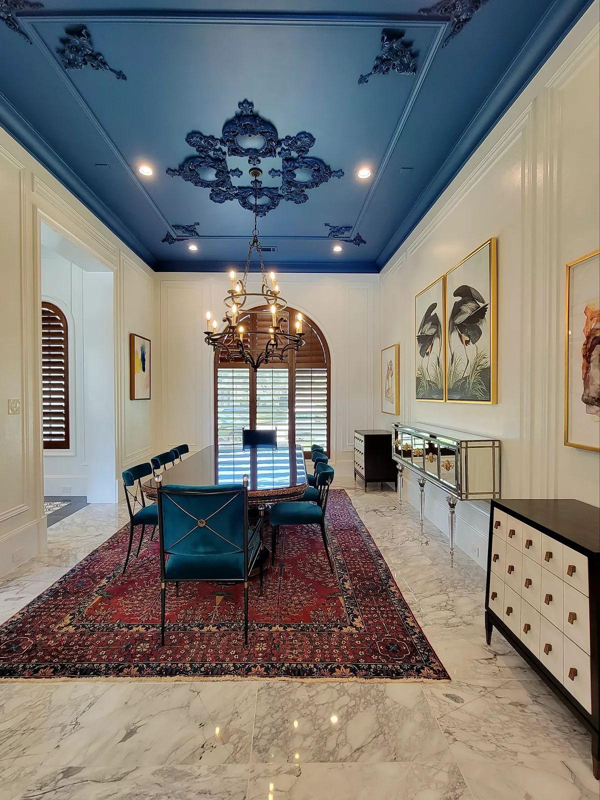 Elevated Elegance Image 22