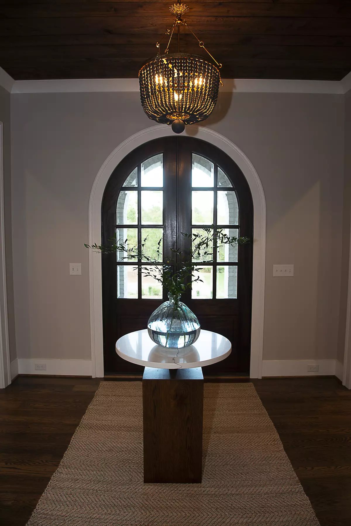 North Alabama Estate Image 25