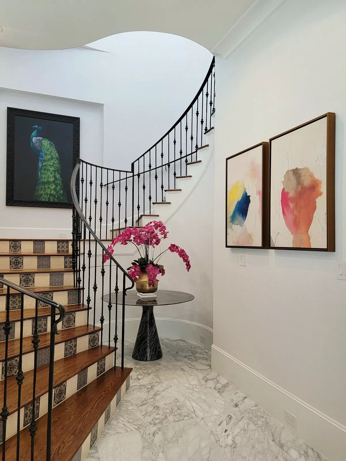 Elevated Elegance Image 34