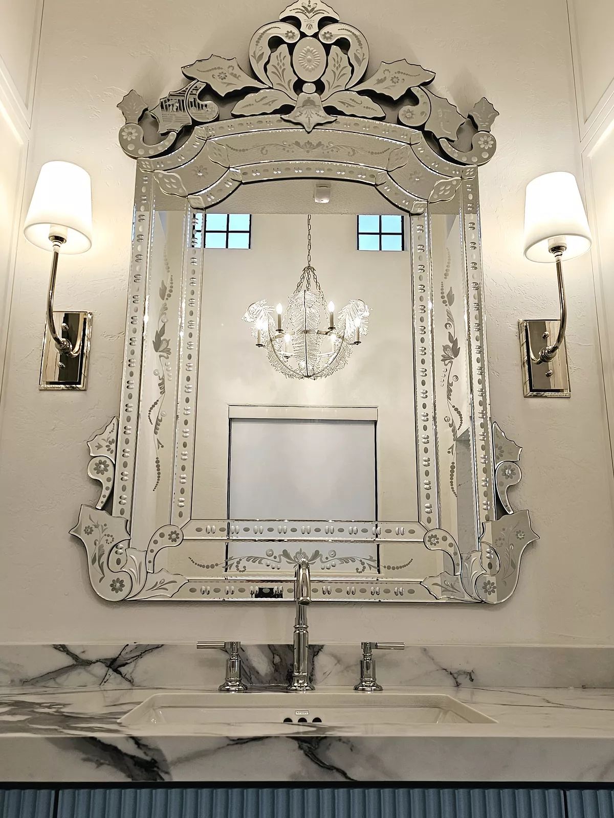 Luxe Coastal Living Image 46