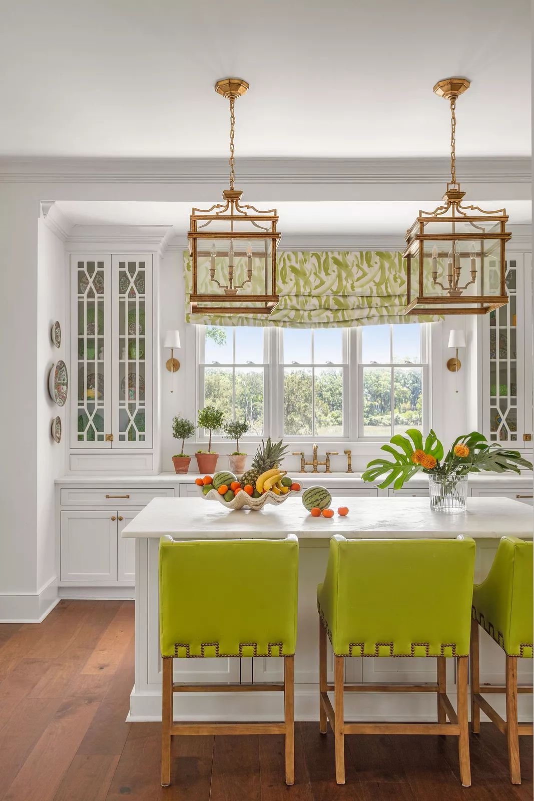 Lowcountry Luxe Image 9