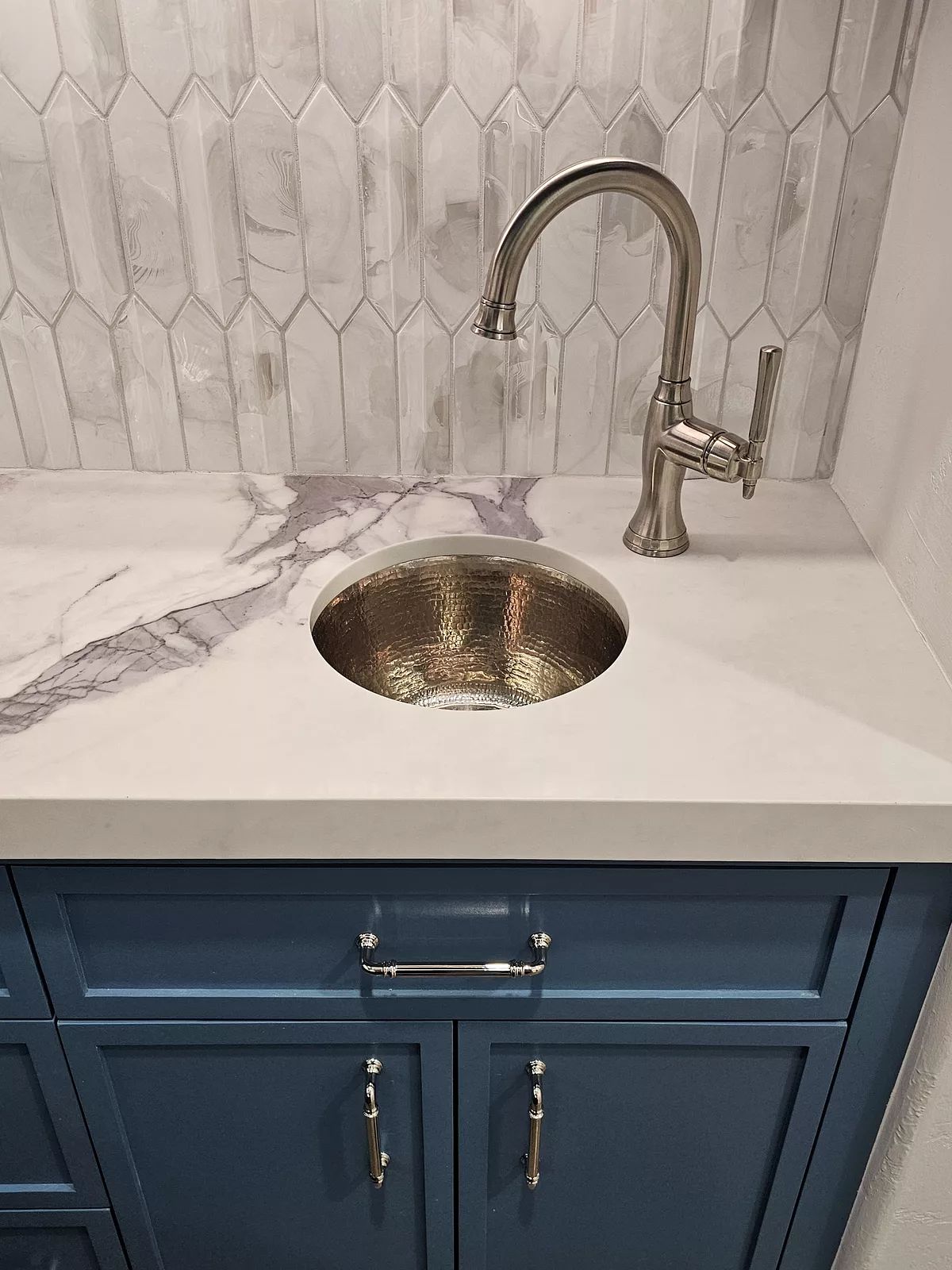 Luxe Coastal Living Image 21