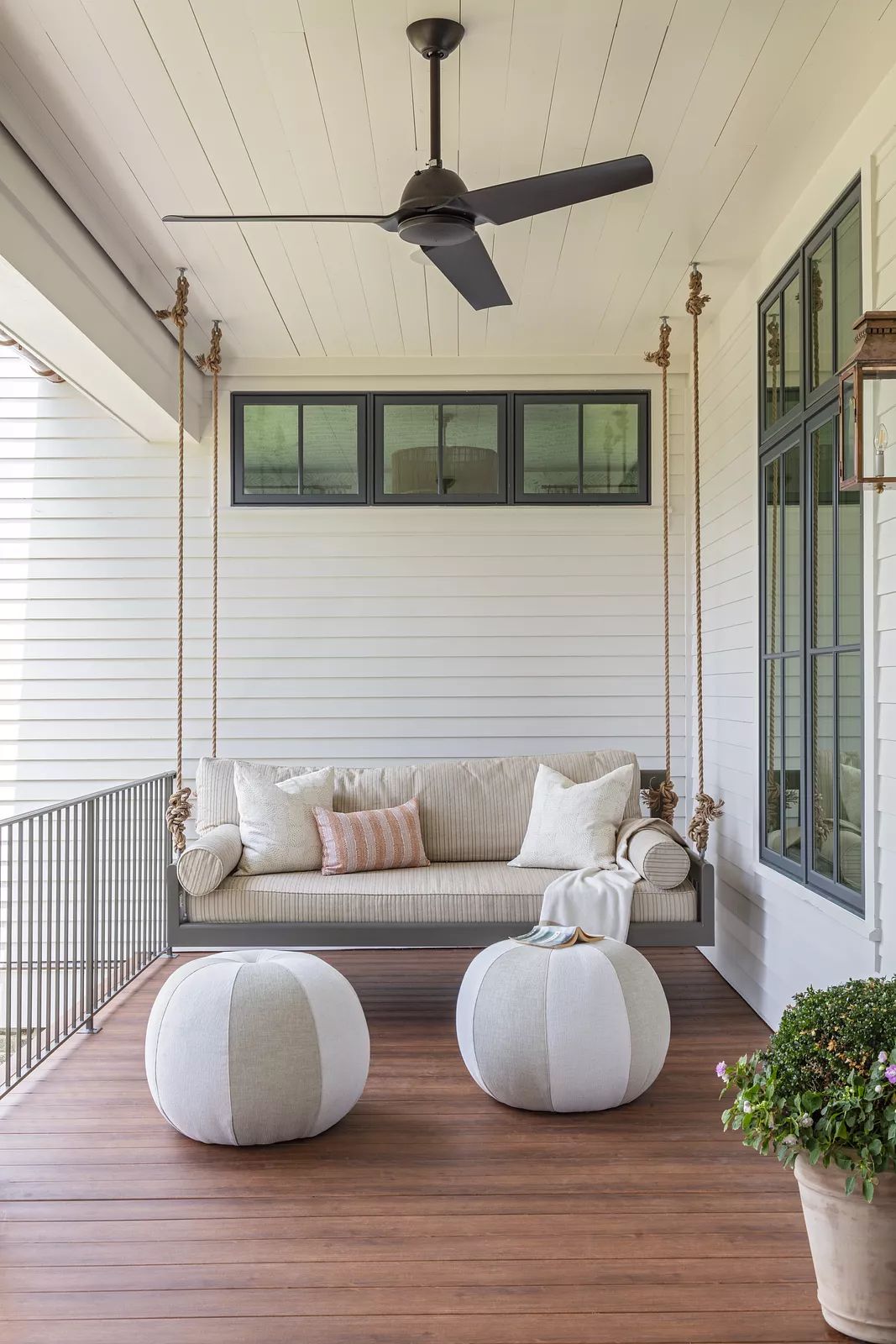 2024 Southern Living Idea House Image 35
