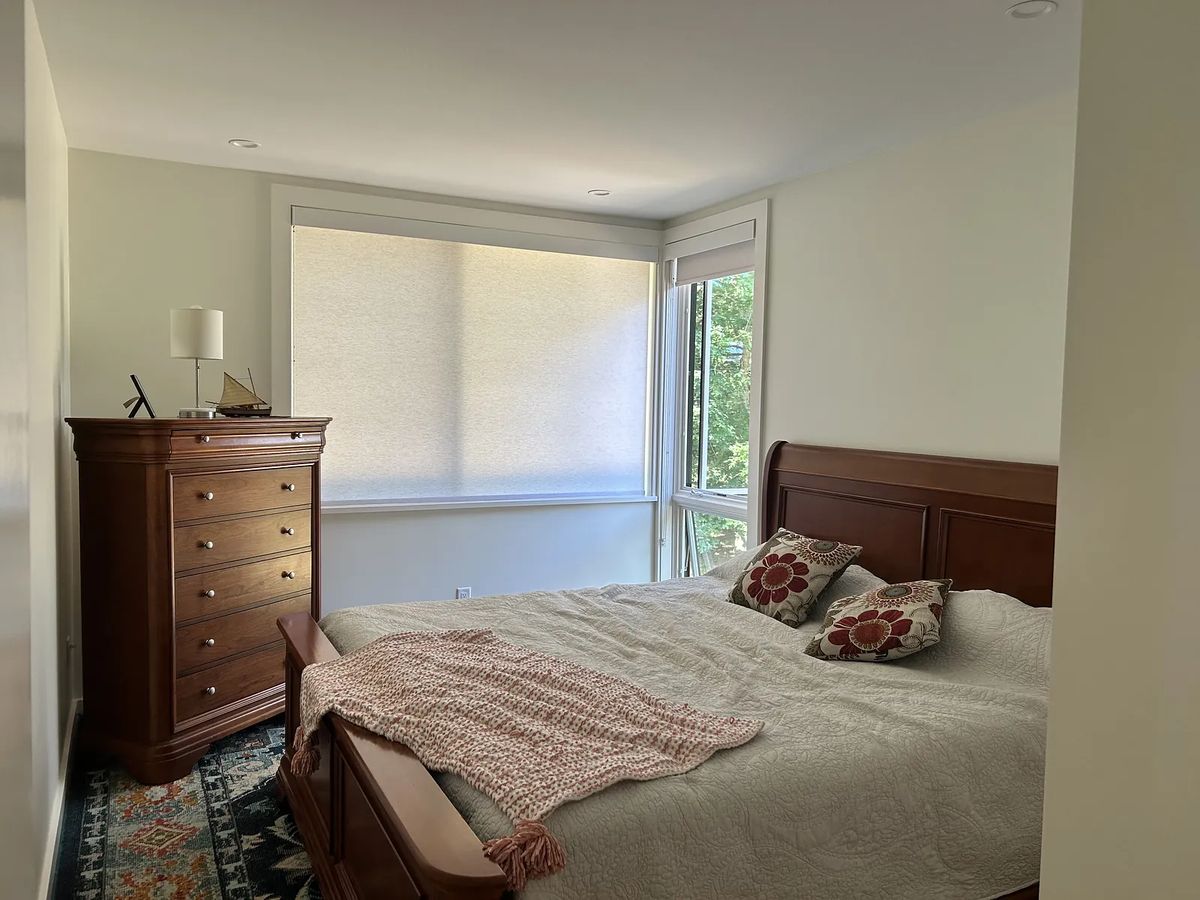 Kit House Renovation Image 22