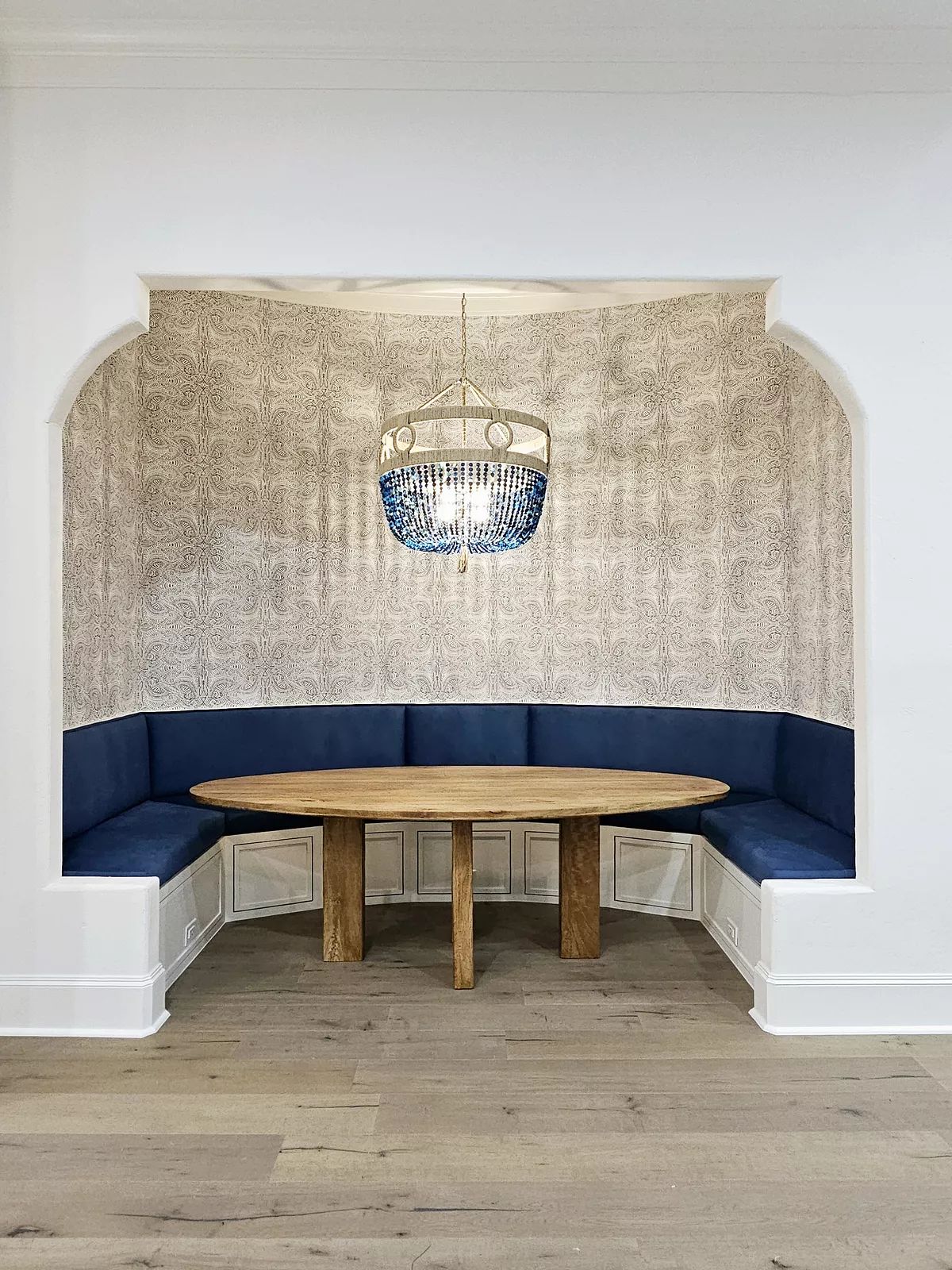 Luxe Coastal Living Image 26