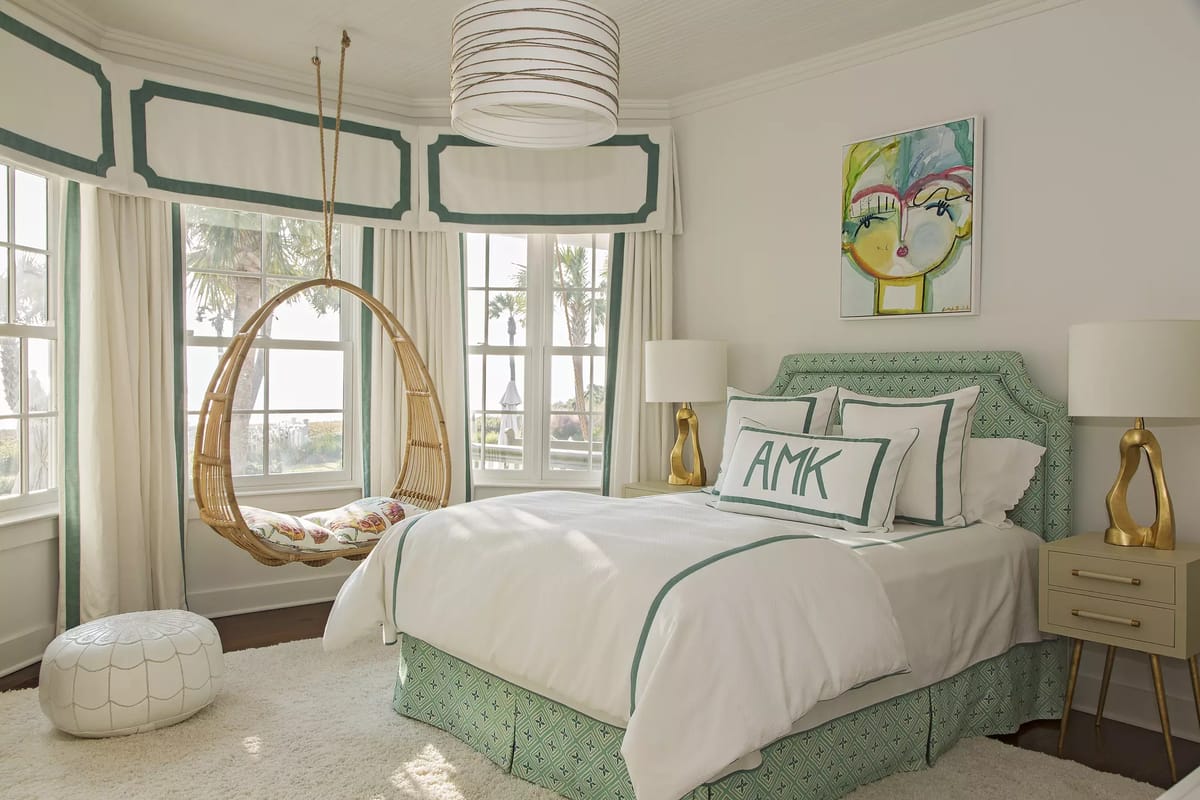 Sullivan's Island Beachfront Image 11