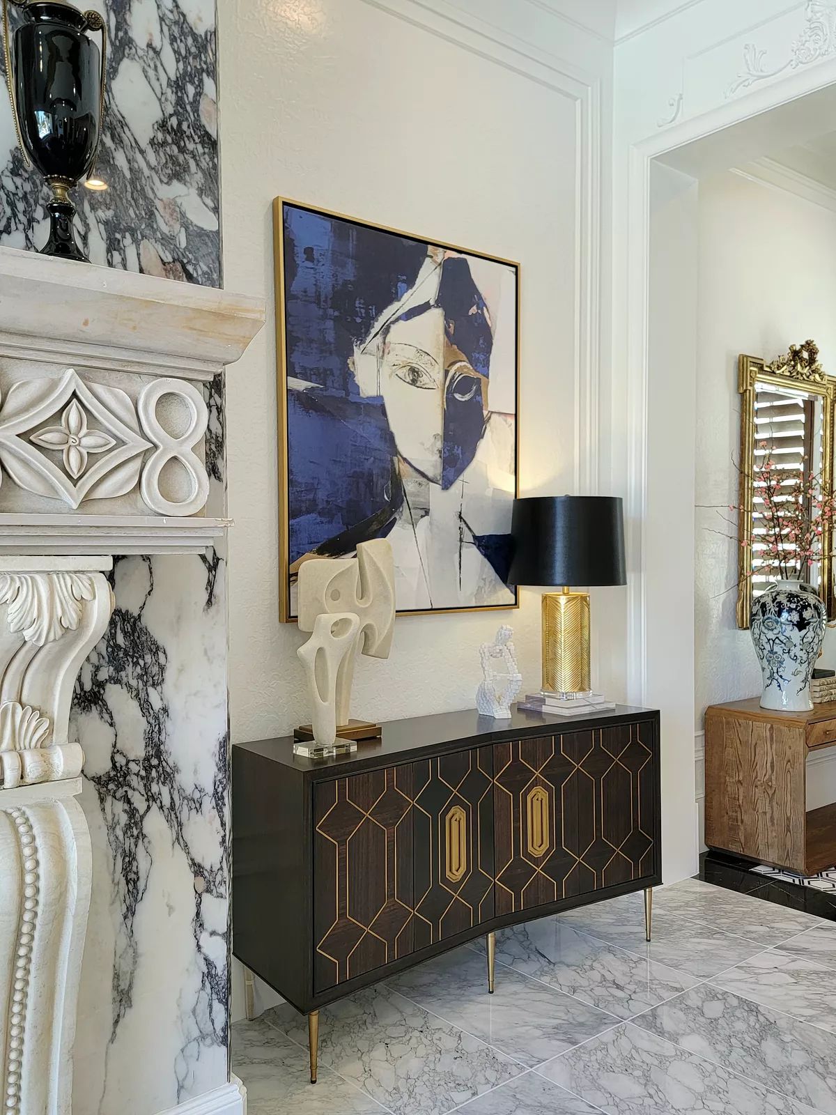 Elevated Elegance Image 8