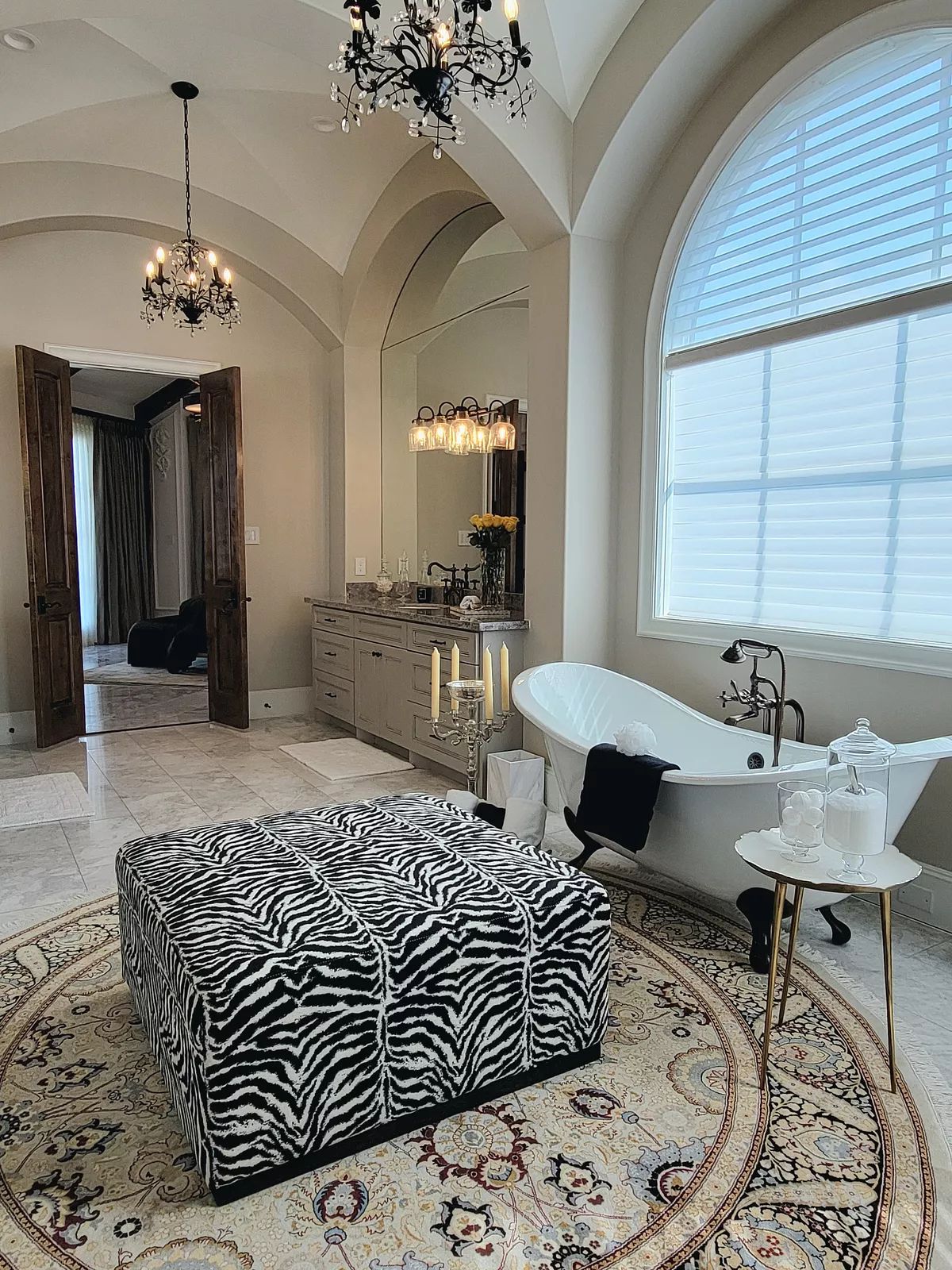 Elevated Elegance Image 51