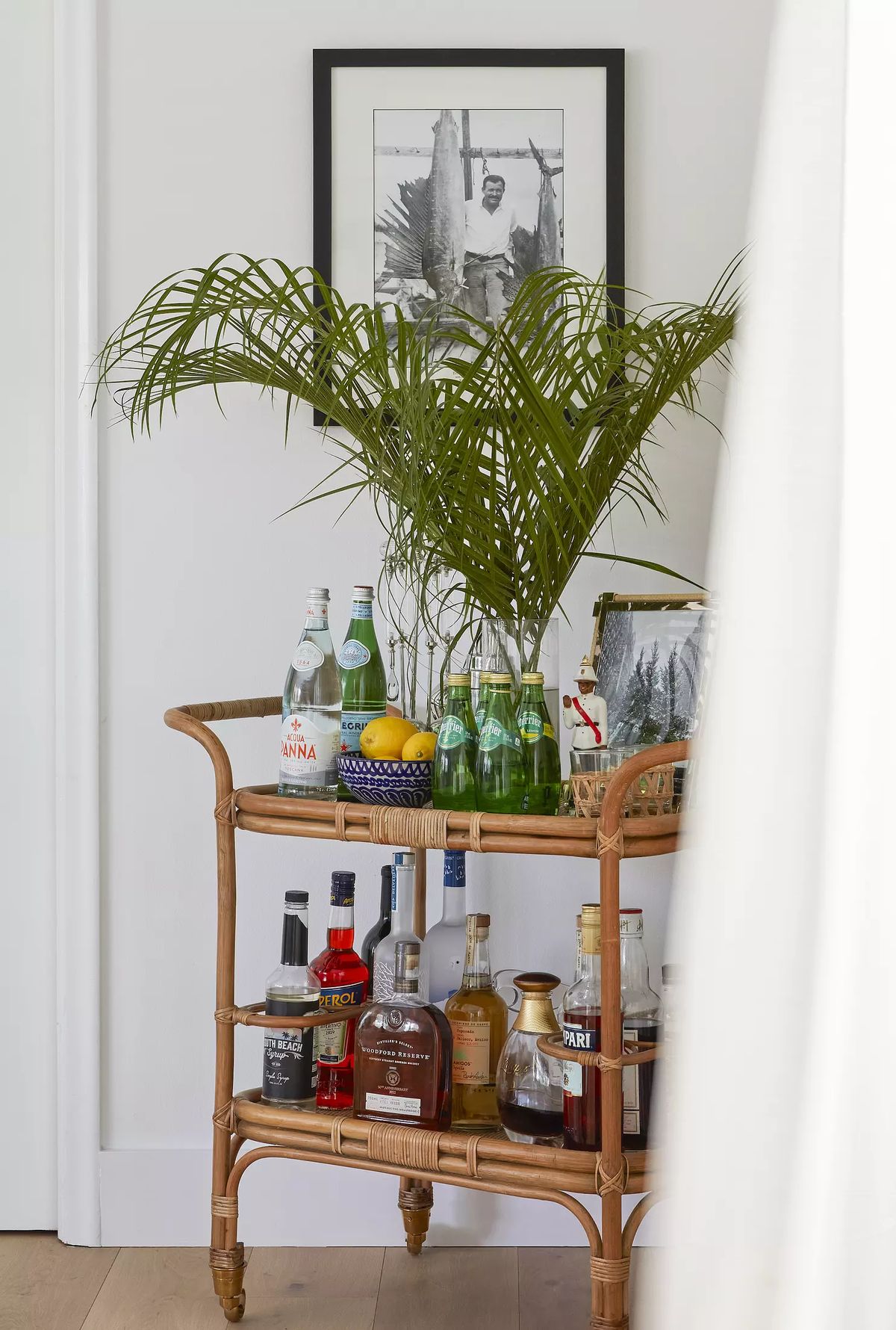 Bahama Lane Image 7