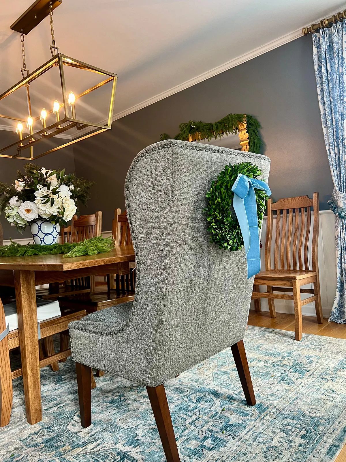A cozy makeover for Judi Image 16