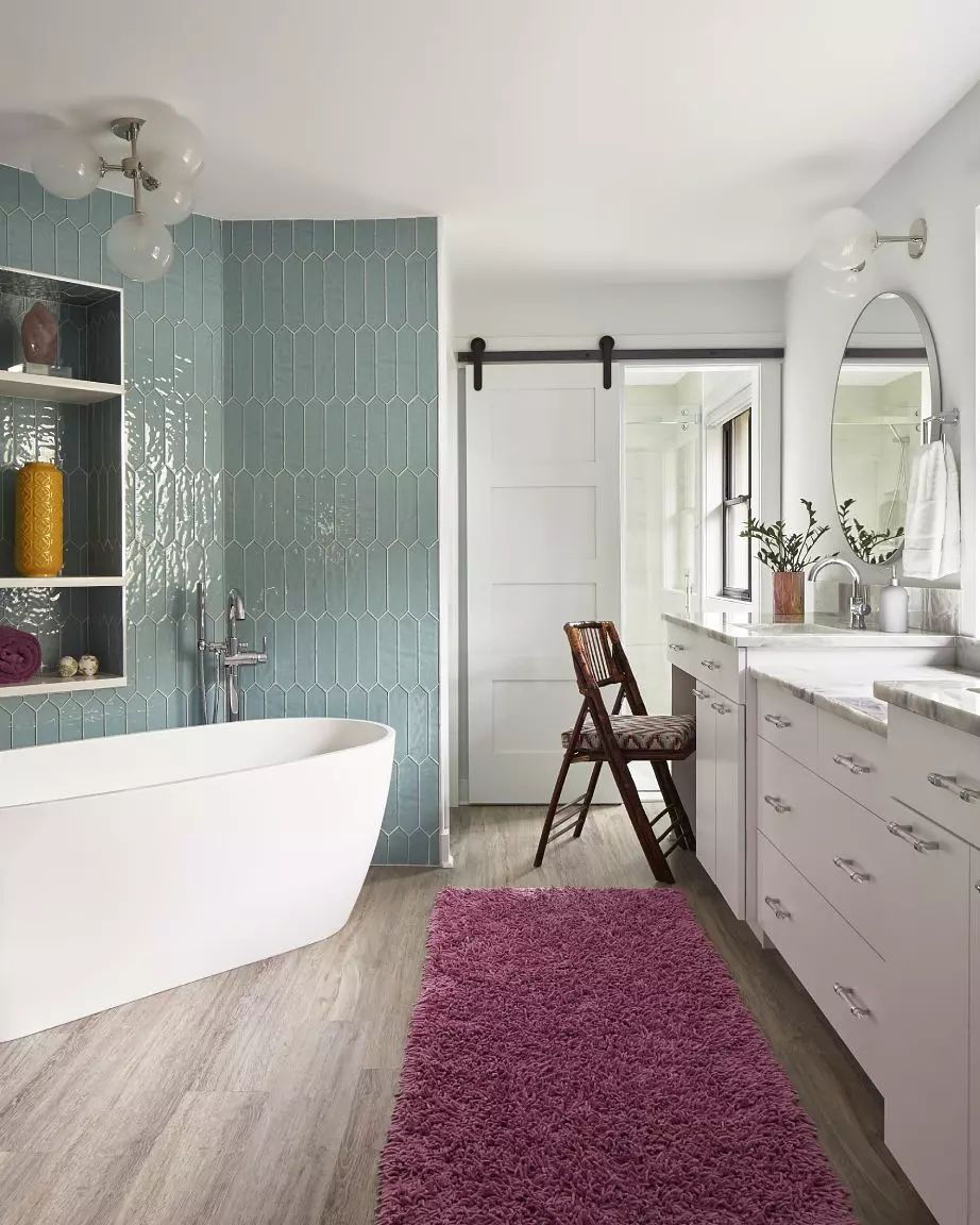 Amelia Island Beach Front Reno Image 7
