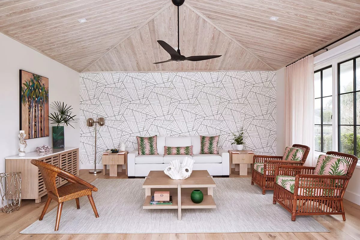 Ponte Vedra Canal Home Image 8