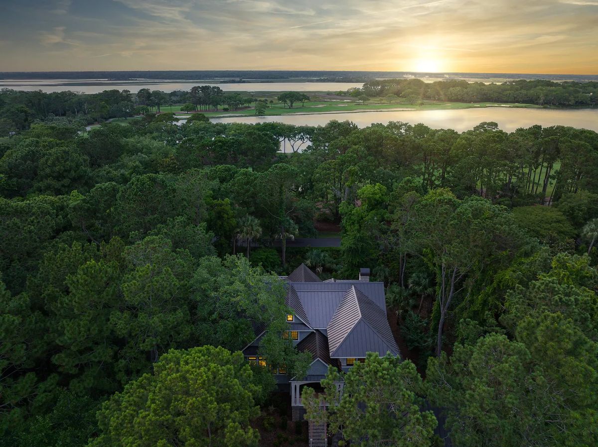 Kiawah Island The Settlement Image 31