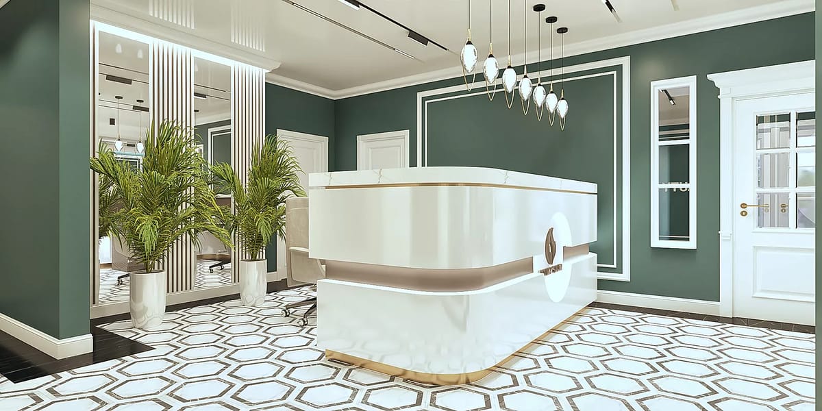 Zuri Med Spa Image 4