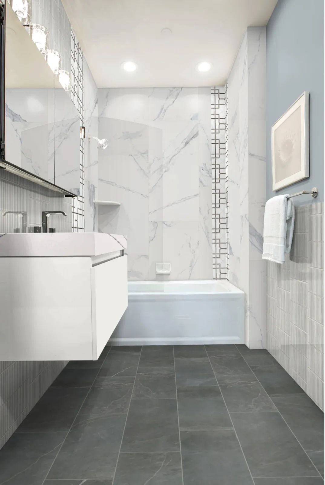 Bathroom’s Simon Image 3