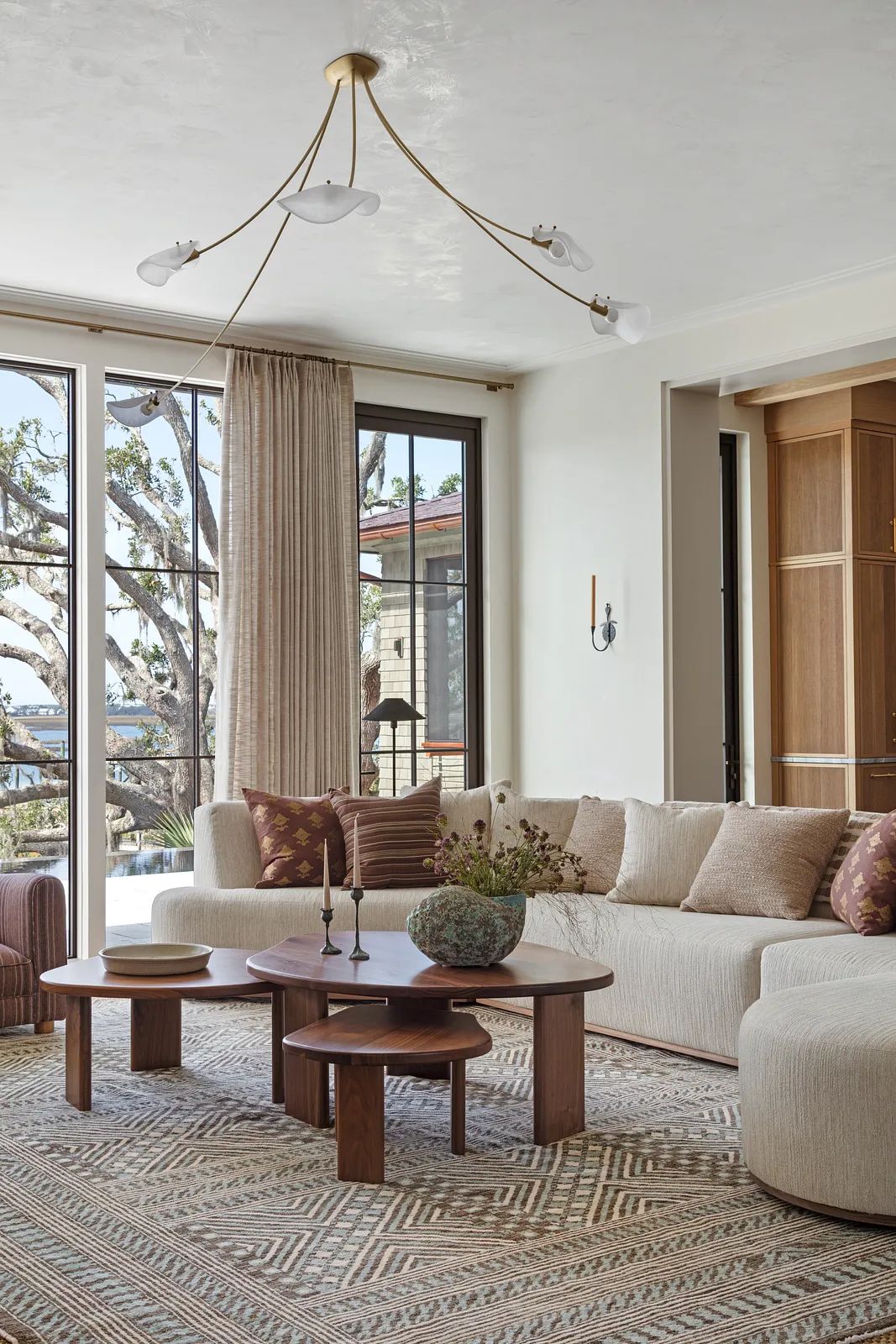Kiawah Island Oasis Image 4