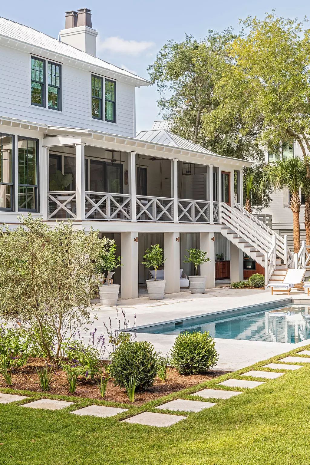 Kiawah River Retreat Image 72
