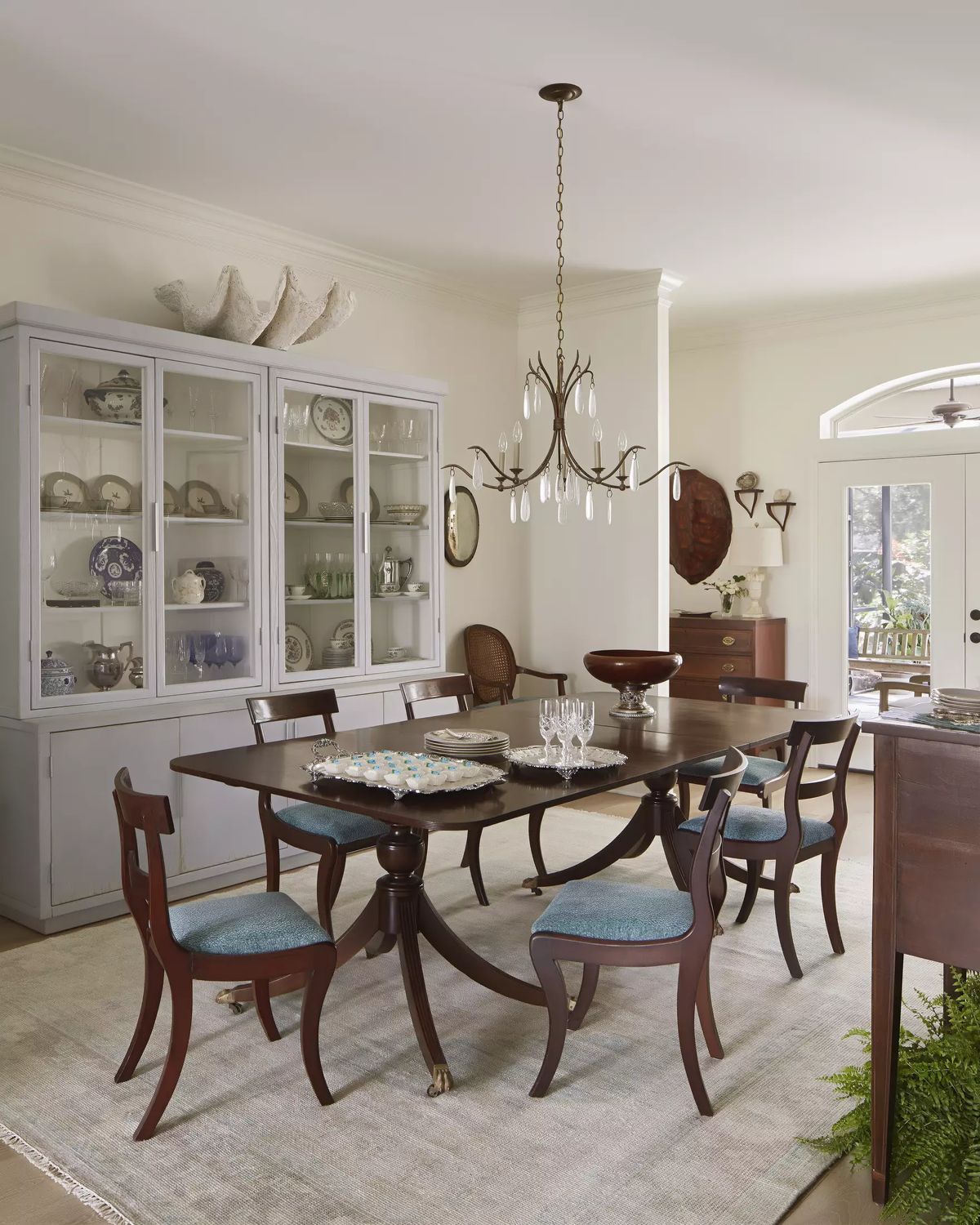 Generational Home Image 6