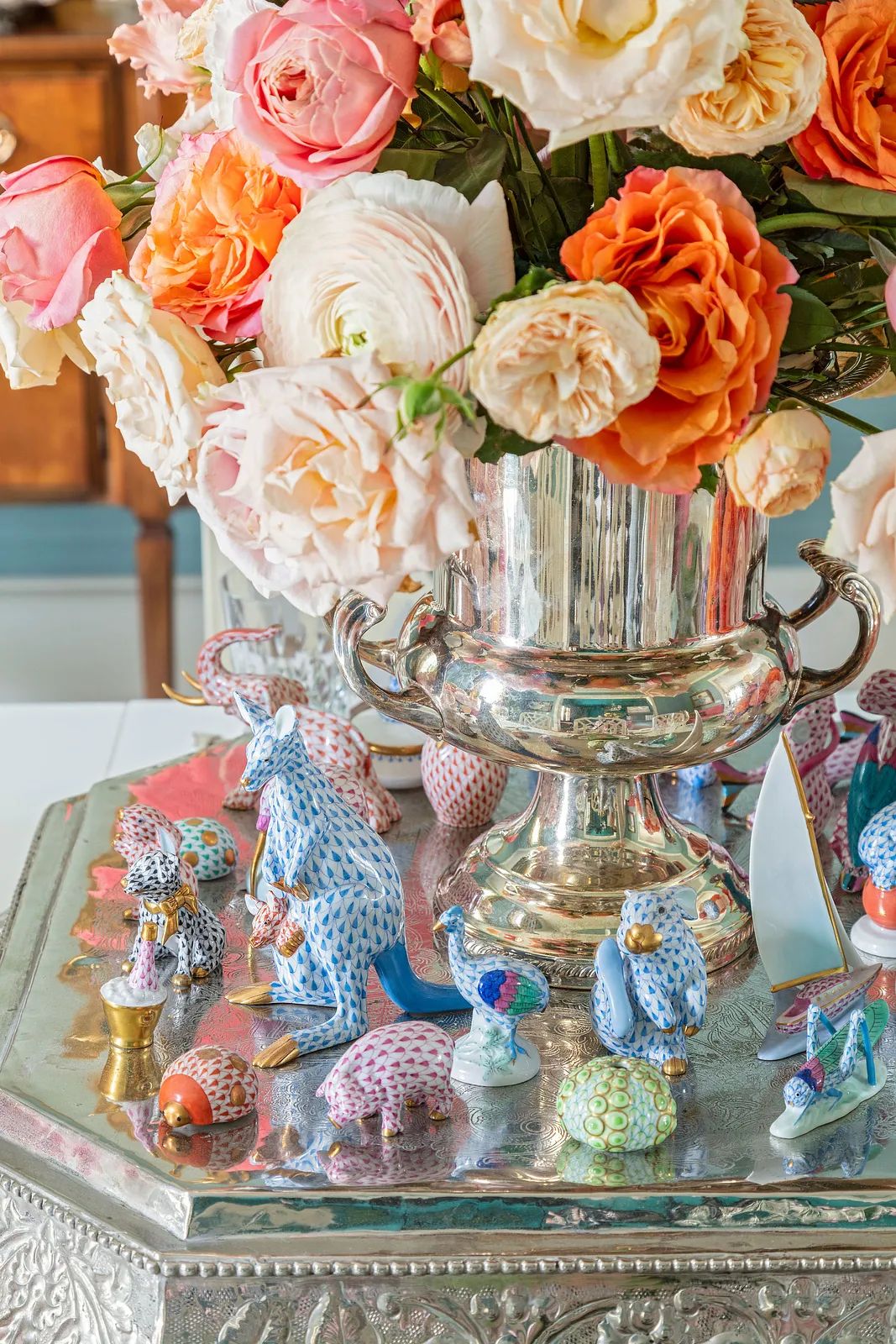 Shellrose Image 10