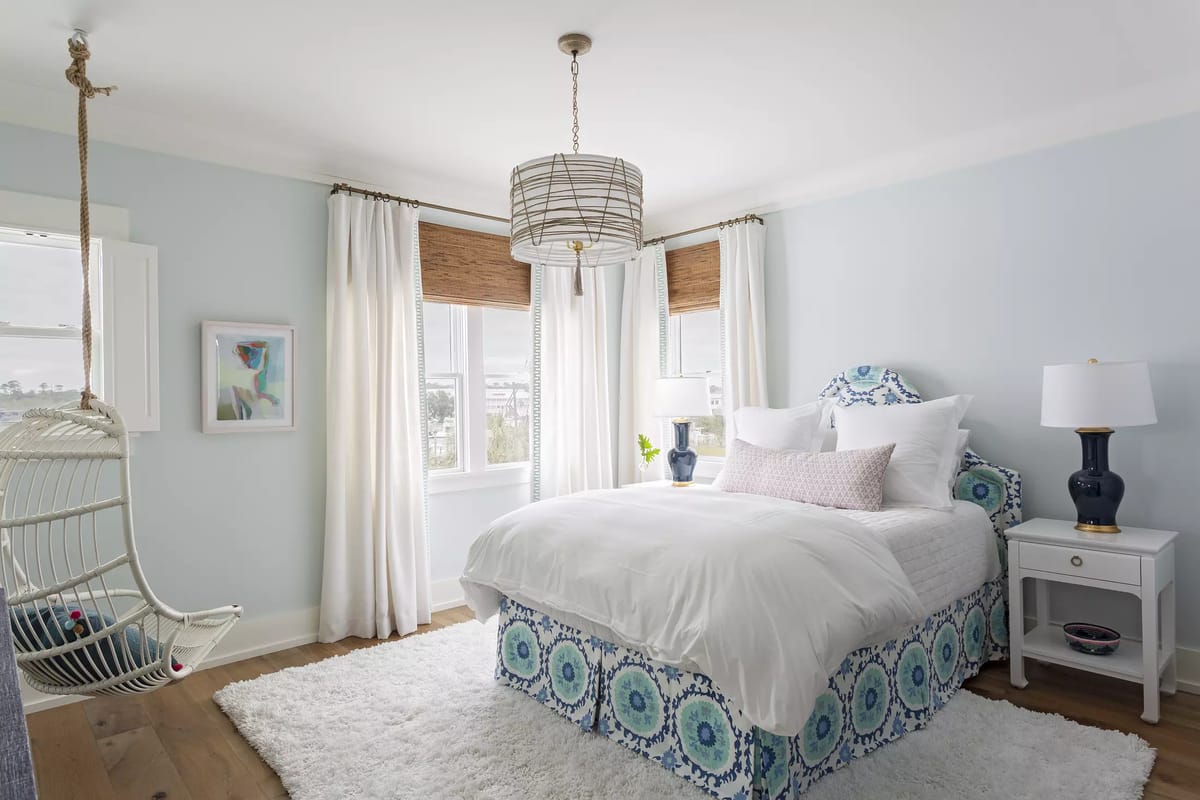 Mt. Pleasant Creekside Renovation Image 19