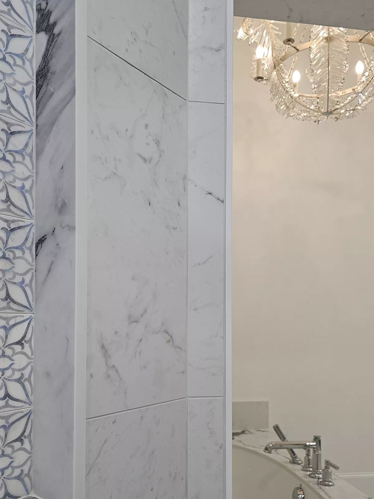 Luxe Coastal Living Image 42
