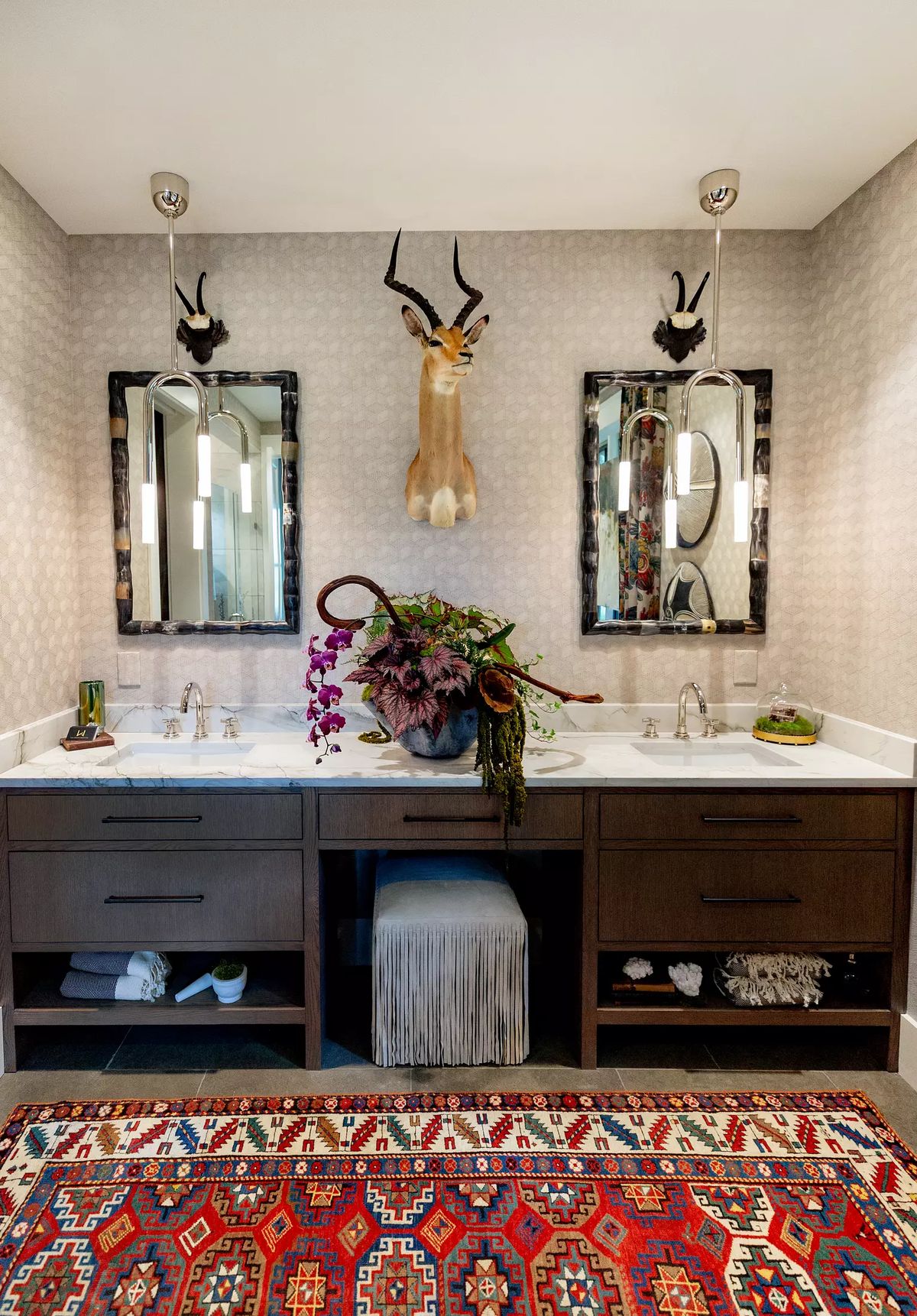 Cashiers Showhouse 2020 Image 6