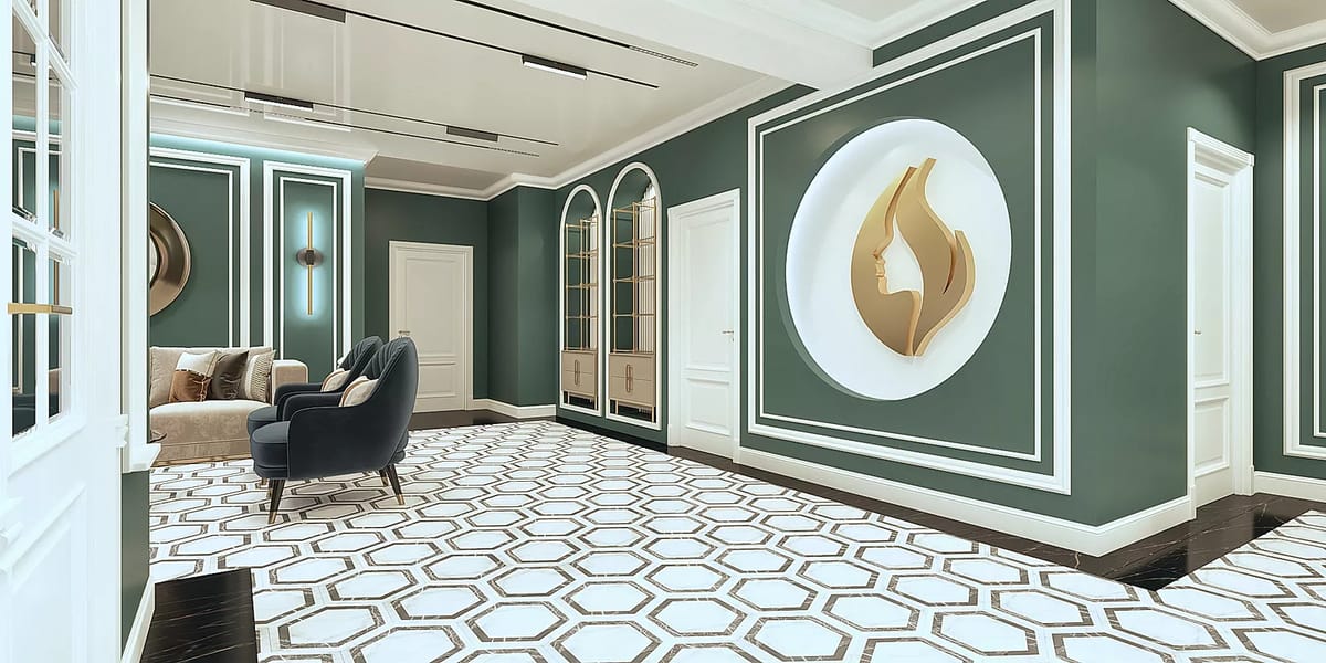 Zuri Med Spa Image 2