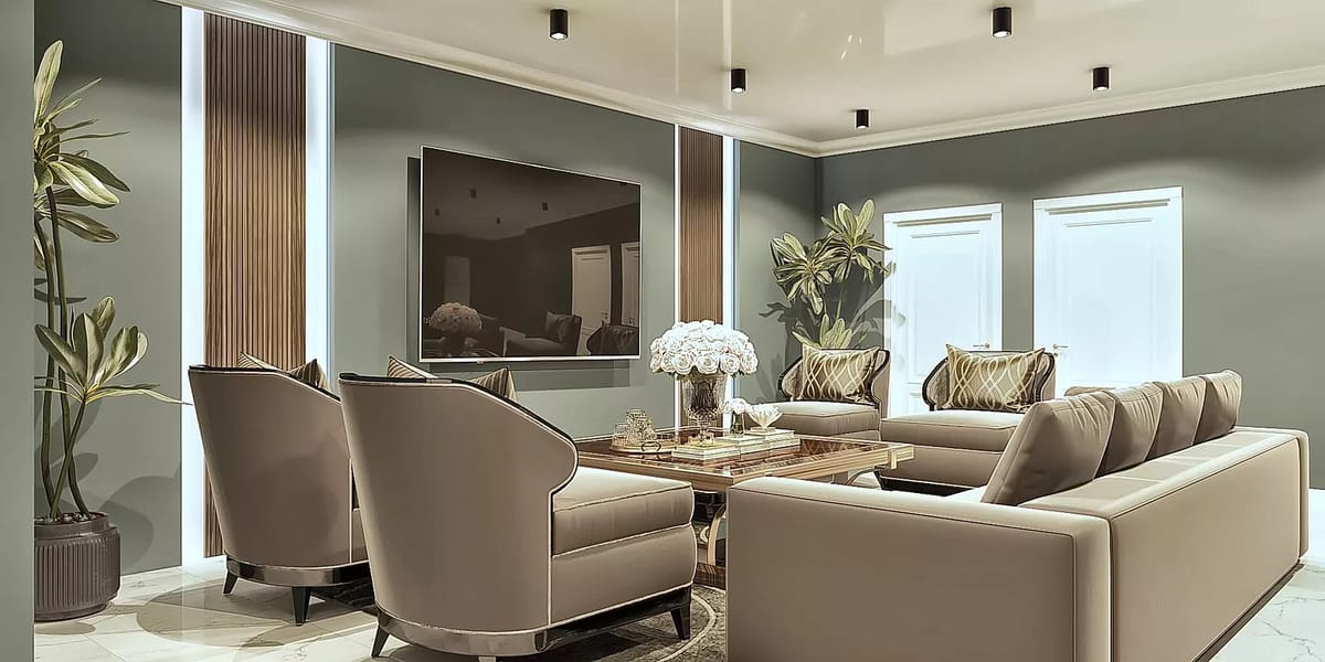 Zuri Med Spa Image 10