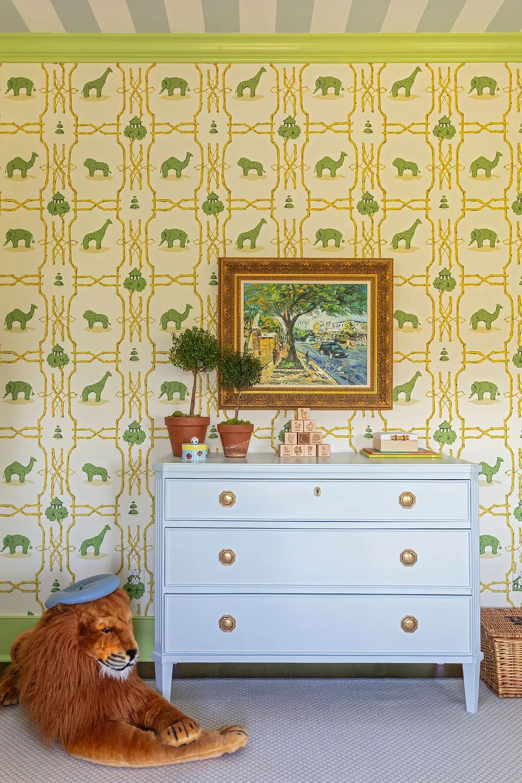 Lowcountry Luxe Image 28