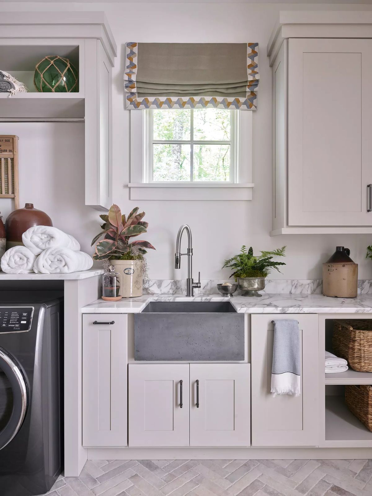 Cashiers Showhouse 2022 Image 1