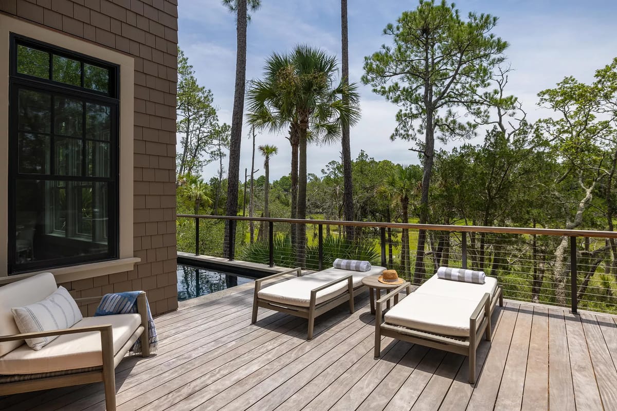 Kiawah Island The Preserve Image 22