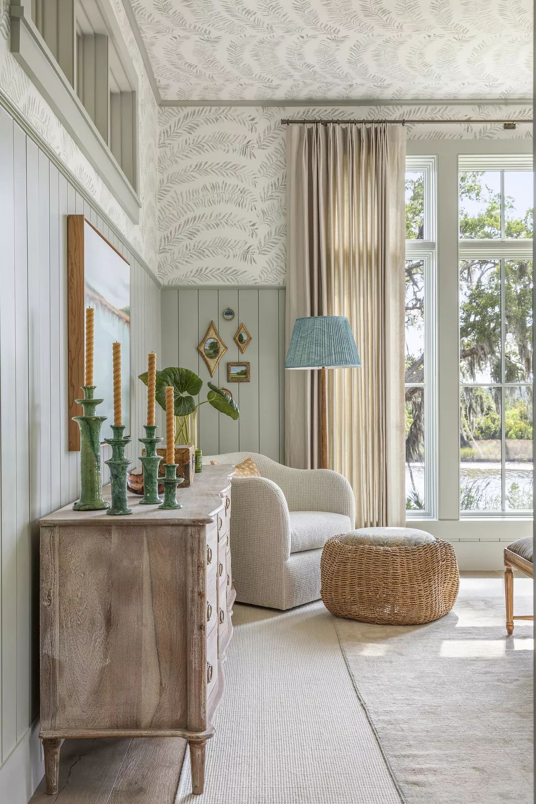 2024 Southern Living Idea House Image 11